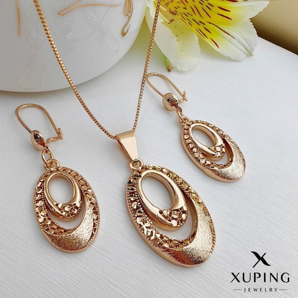 نیمست زنانه بیضی بدون زنجیر ژوپینگ