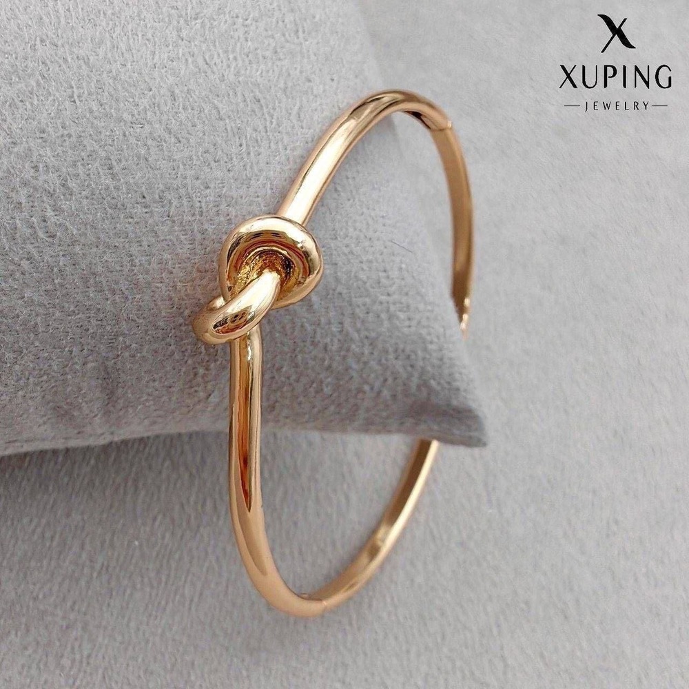 بنگل گره ای ژوپینگ