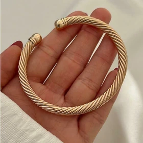 تک دست فری سایز ژوپینگ کد 2731
